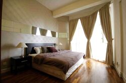 Leonie Condotel (D9), Condominium #316842371